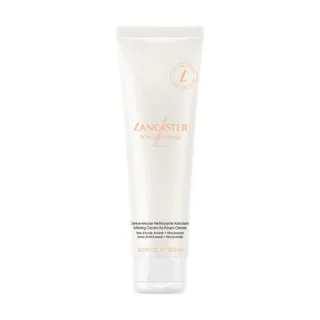 Skin Essentials Reinigingsschuim de Lancaster en 150 ml – photo du produit 2 sur 2