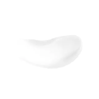 Sun Beauty Body Milk SPF15 von Lancaster – Produktfoto 2 von 3