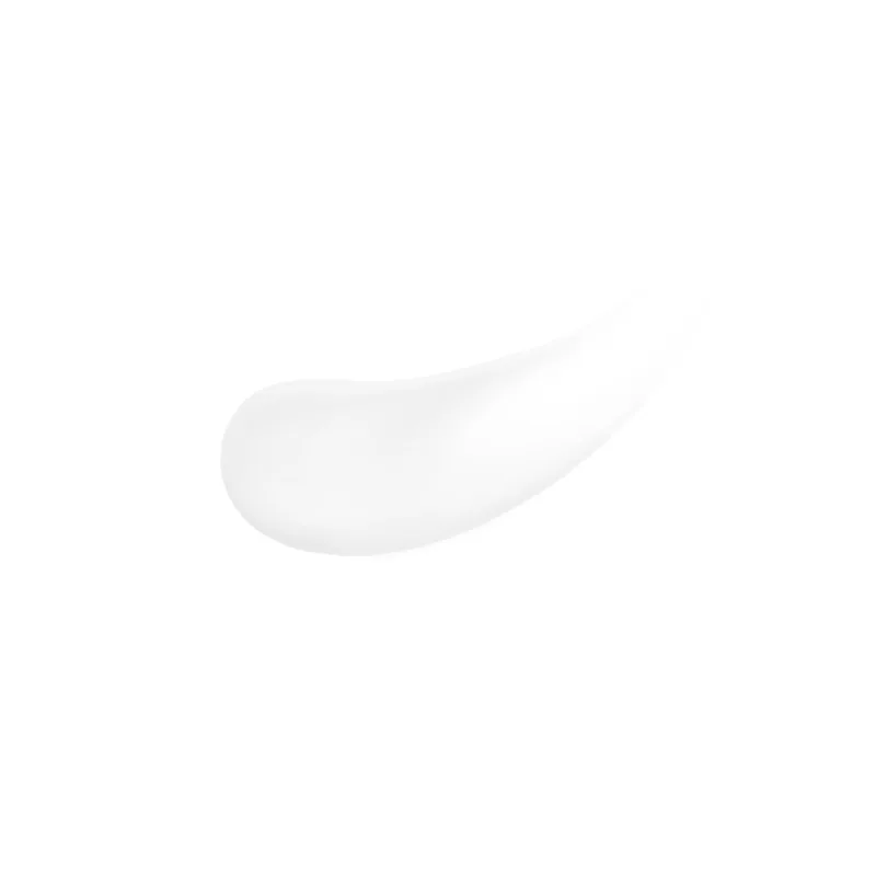 Sun Beauty Face Cream SPF50 van Lancaster in 50 ml – productfoto 5 van 5
