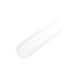 Sun Beauty Protective Fluid SPF30 by Lancaster – product photo 4 of 4
