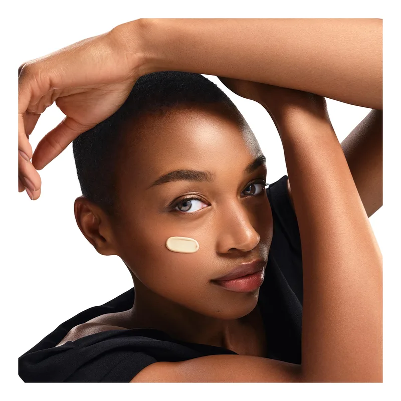 Absolue Longevity MD Anticipate Cream Serum von Lancôme in 50 ml – Produktfoto 2 von 5