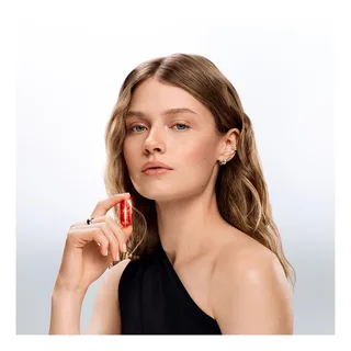 Absolue Longevity MD Anticipate Cream Serum von Lancôme in 50 ml – Produktfoto 3 von 5
