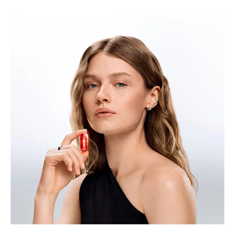 Absolue Longevity MD Anticipate Cream Serum von Lancôme in 50 ml – Produktfoto 3 von 5