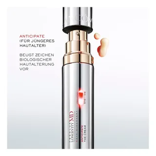 Absolue Longevity MD Anticipate Cream Serum von Lancôme in 50 ml – Produktfoto 4 von 5