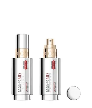 Absolue Longevity MD Intercept Serum Serum från Lancôme i 50 ml – produktbild