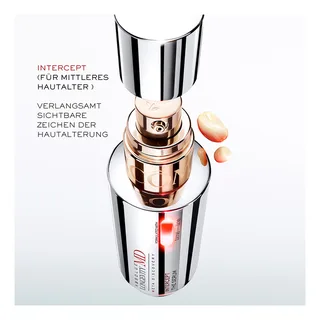 Absolue Longevity MD Intercept Serum Serum by Lancôme in 50 ml – product photo 3 of 5