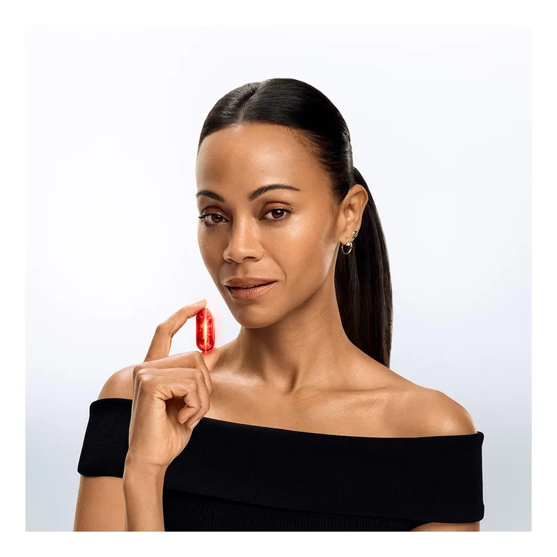 Absolue Longevity MD Intercept Serum Serum by Lancôme in 50 ml – product photo 2 of 5