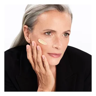 Absolue Longevity MD Reset Serum Serum von Lancôme in 50 ml – Produktfoto 2 von 5