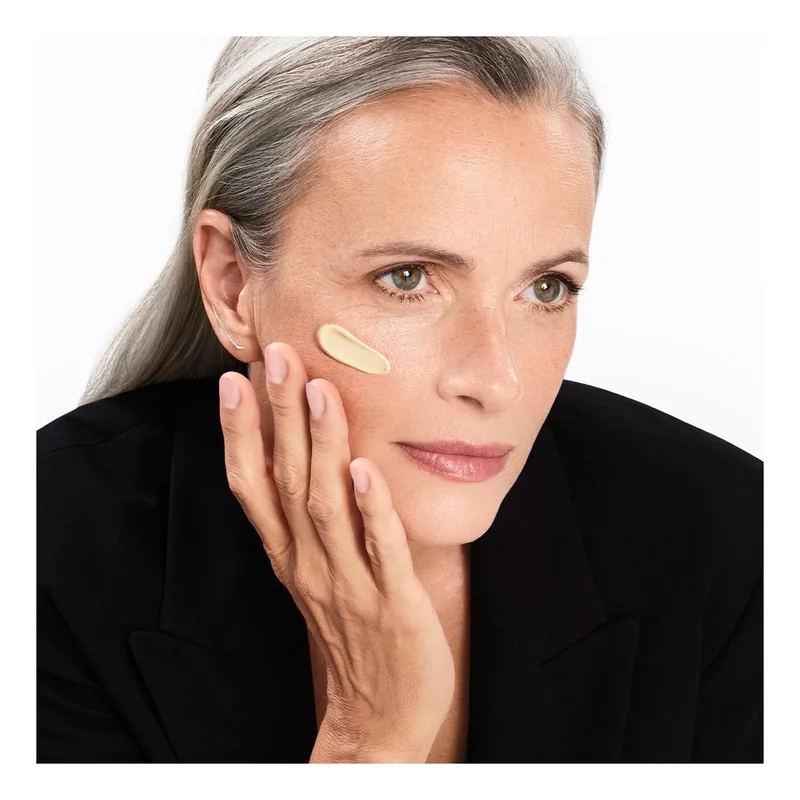 Absolue Longevity MD Reset Serum Serum von Lancôme in 50 ml – Produktfoto 2 von 5