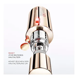 Absolue Longevity MD Reset Serum Serum von Lancôme in 50 ml – Produktfoto 3 von 5