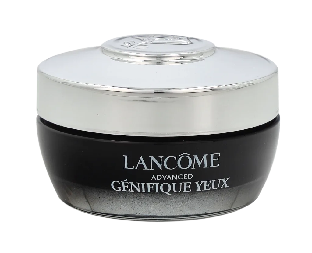 Advanced Genifique Yeux Oogverzorging fra Lancôme i 15 ml – produktbillede