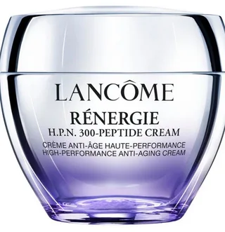 Anti-Aging-Creme Anti-Aging Rénergie H.P.N. 300-Peptide Cream von Lancôme de Lancôme – photo du produit 1 sur 2
