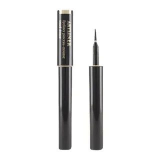 Artliner Eyeliner de Lancôme en 1.4 ml – photo du produit 2 sur 2