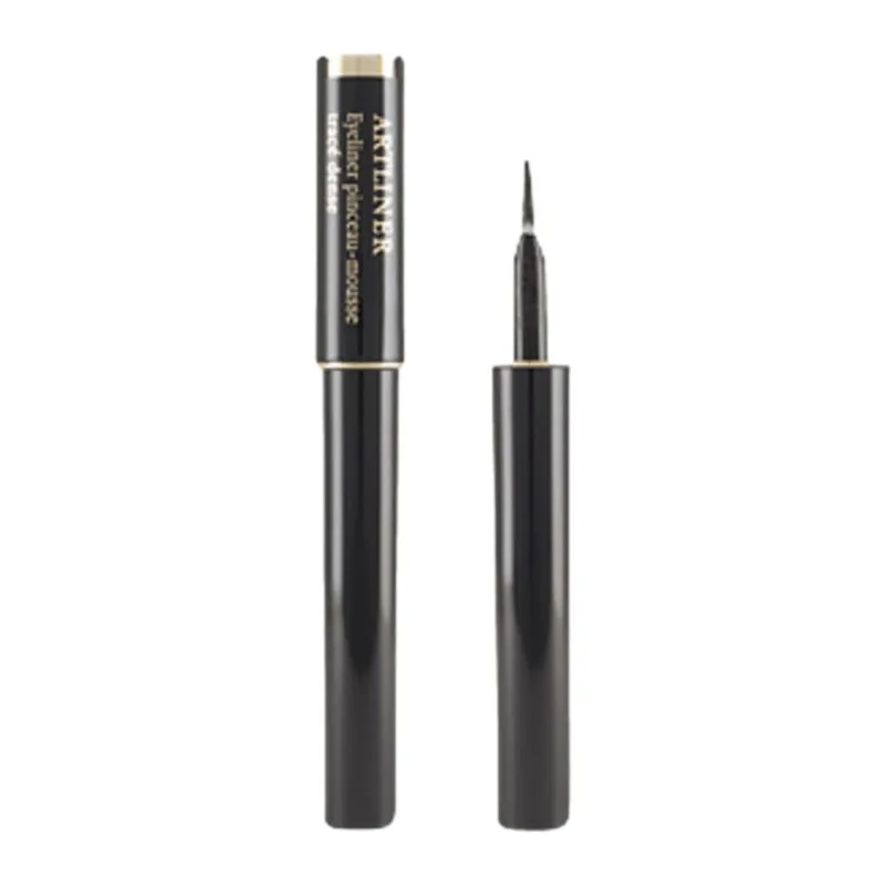 Artliner Eyeliner de Lancôme en 1.4 ml – photo du produit 2 sur 2