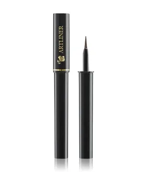 Artliner Eyeliner by Lancôme in 1.4 ml – product photo