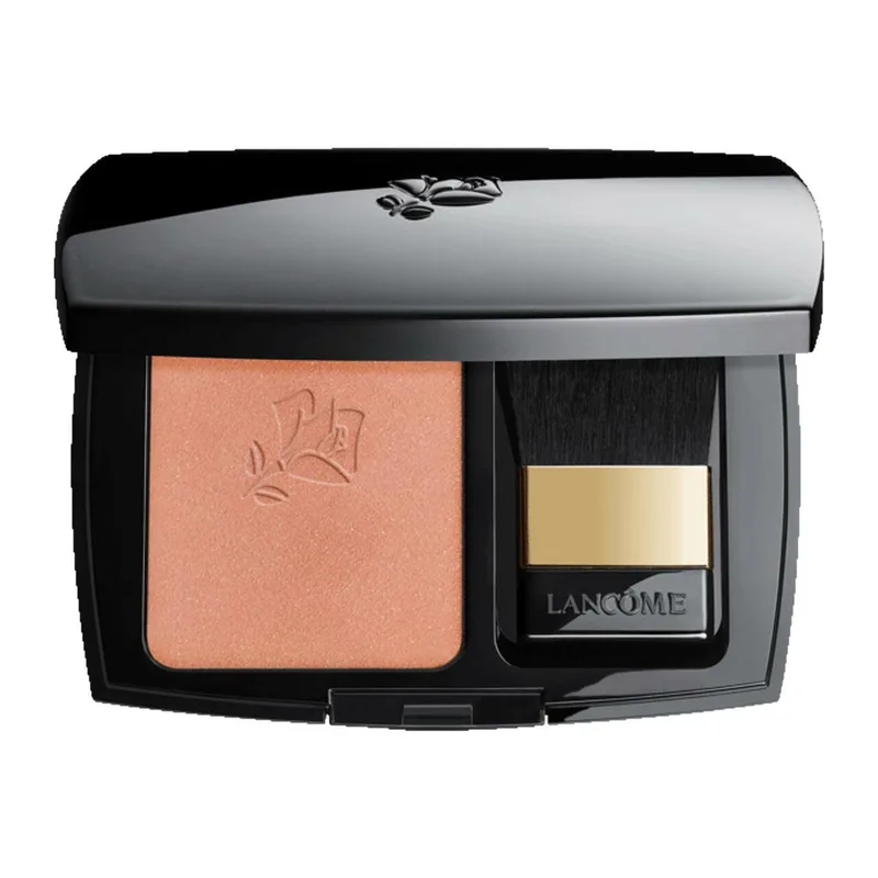 Blush Subtil de Lancôme en 3-Sorbet de Corail – photo du produit