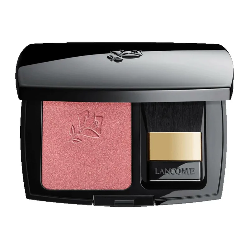 Blush Subtil de Lancôme en 351-Blushing Tresor – photo du produit