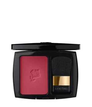 Blush Subtil Blush de Lancôme en Marron, 5.1 g – photo du produit
