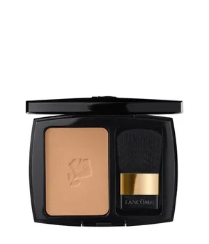 Blush Subtil Blush by Lancôme in Lichtbruin, 5.1 g – product photo