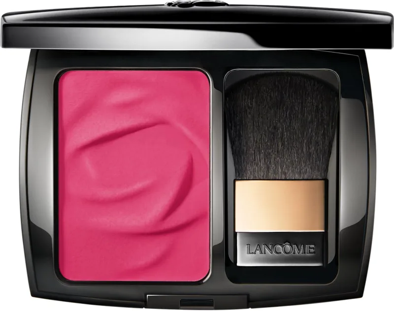 L'Absolu Blush Subtil Rouge de Lancôme en I Don't Give A F*Uschia – photo du produit