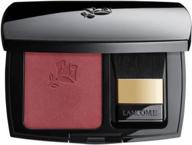 Blush Subtil Rouge de Lancôme en Aplum – photo du produit