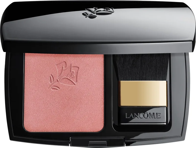 Blush Subtil Poeder Blush - Natuurlijk & Gezonde Teint - Voor alle huidtinten - 041 från Lancôme i Figue Espiègle – produktbild