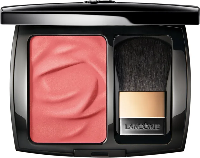 Blush Subtil Poeder Blush - Natuurlijk & Gezonde Teint - Voor alle huidtinten - 700 by Lancôme in Aie Aie Corail – product photo