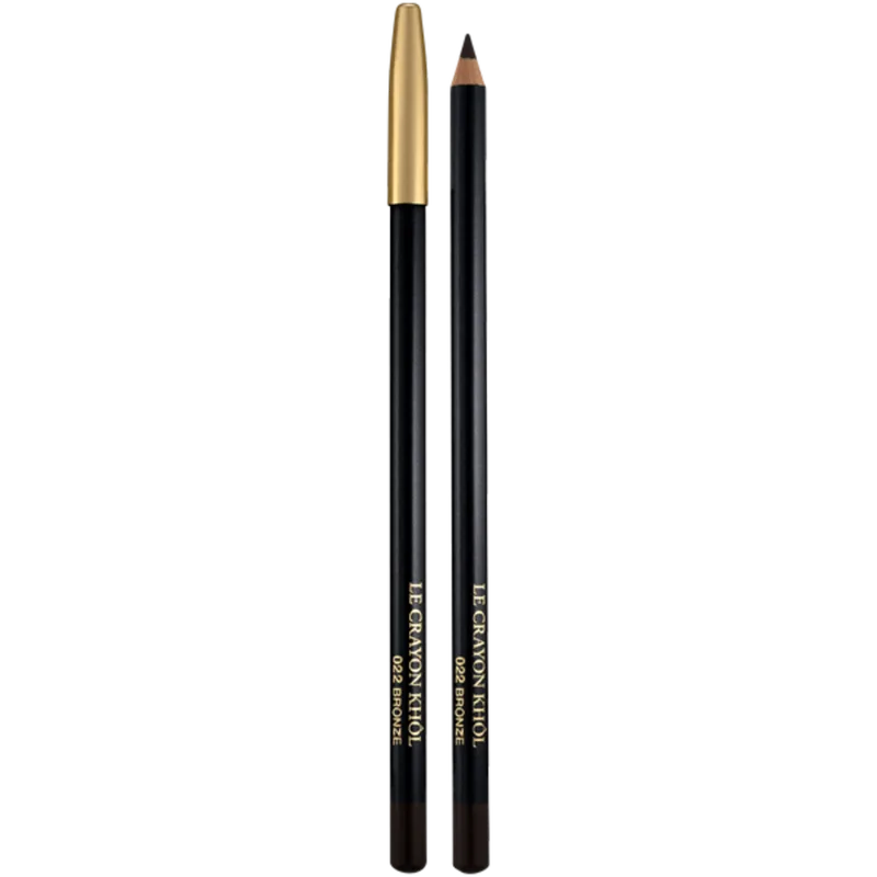 Crayon Khôl de Lancôme en 022-Bronze – photo du produit 1 sur 4