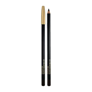 Crayon Khôl de Lancôme en 022-Bronze – photo du produit 3 sur 4