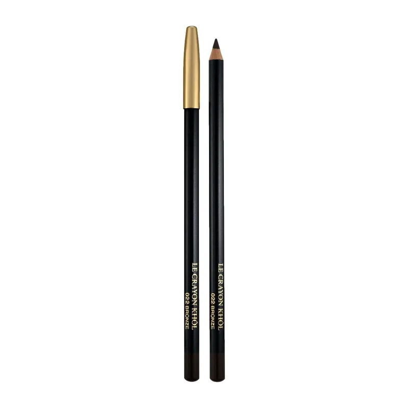 Crayon Khôl de Lancôme en 022-Bronze – photo du produit 3 sur 4