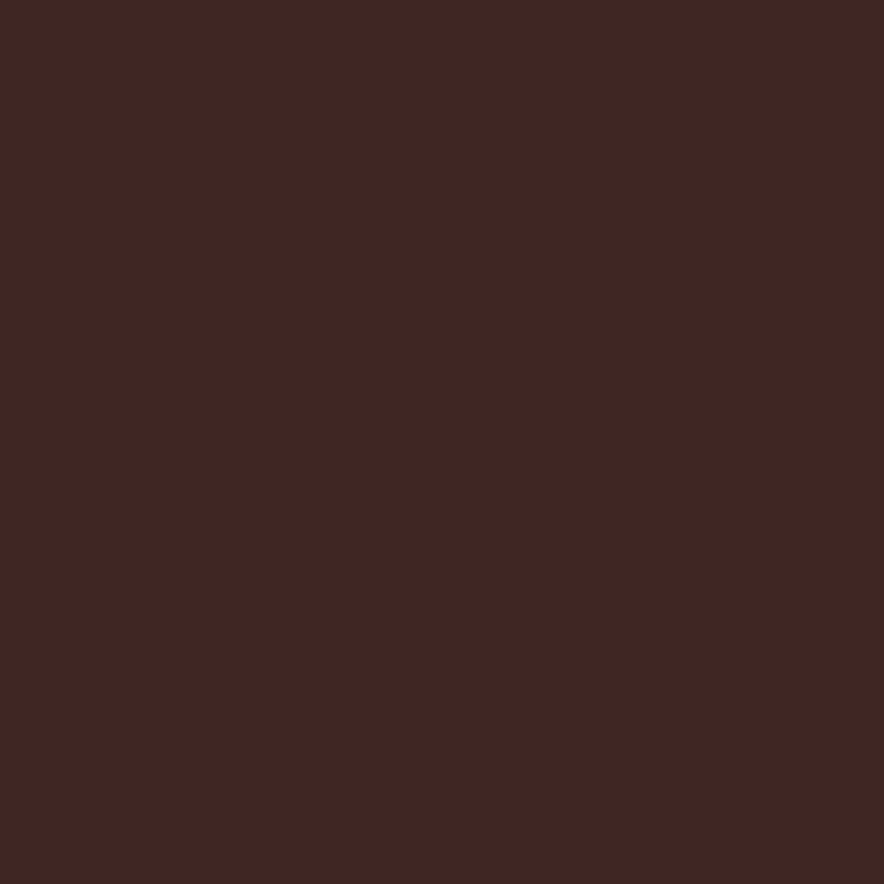 Crayon Khôl Kajal potlood de Lancôme en Noir, 1.8 g – photo du produit 4 sur 4