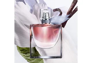 Duft-Set La Vie Est Belle EdP 75 ml inkl. Absolue 15 ml, 2-tlg., Premium Beauty-Duo aus Duft & luxuriöser Gesichtsreinigung fra Lancôme – produktbillede 3 af 5