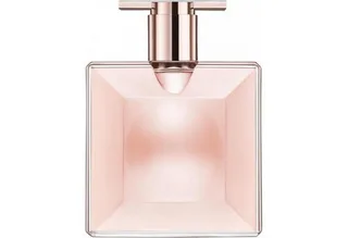 Eau de Parfum Idole, Glasflakon, Parfüm EDP, Damenduft fra Lancôme – produktbillede 1 af 3