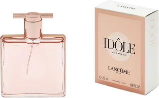 Eau de Parfum Idole, Glasflakon, Parfüm EDP, Damenduft fra Lancôme – produktbillede 2 af 3