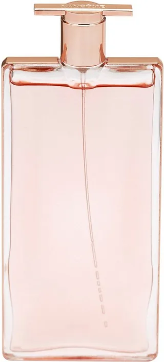 Eau de Parfum Idole, Glasflakon, Parfüm EDP, Damenduft de Lancôme – photo du produit 1 sur 3