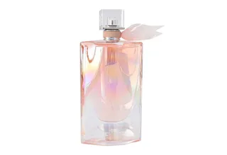 Eau de Parfum La vie est belle Soleil Cristal, Damenduft fra Lancôme – produktbillede 2 af 3