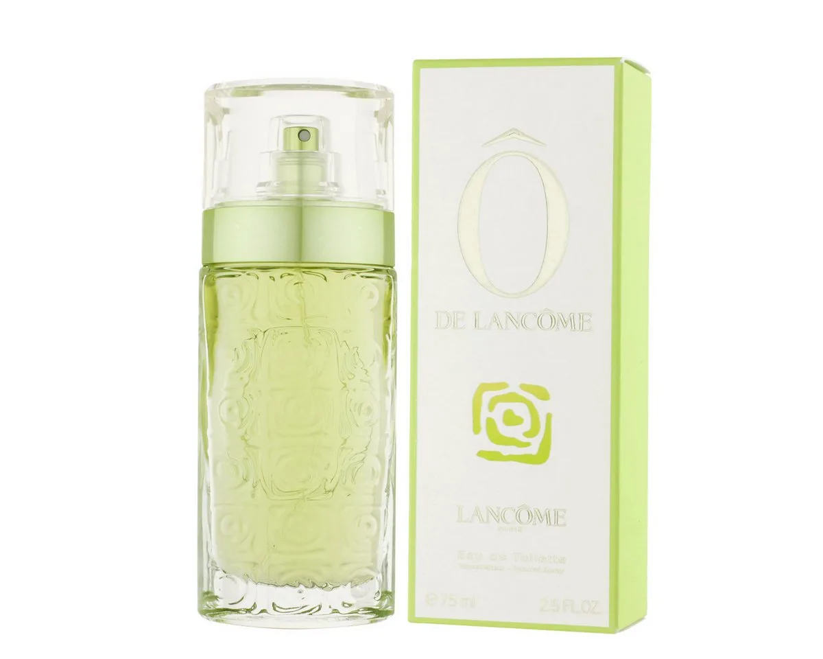 Eau de Toilette Ô de Lancôme de Lancôme – photo du produit