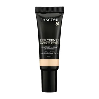 Effacernes longue tenue SPF 30 Concealer von Lancôme in 15 ml – Produktfoto 2 von 2