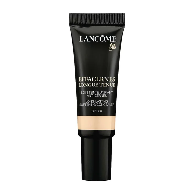Effacernes longue tenue SPF 30 Concealer von Lancôme in 15 ml – Produktfoto 2 von 2