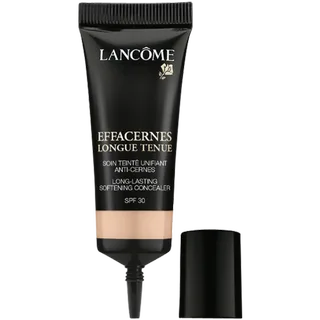 Effacernes longue tenue SPF 30 Concealer van Lancôme in Roze, 15 ml – productfoto 2 van 2