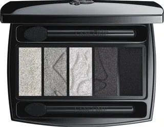 Eyeshadow Hypnôse Palette - Zeer gepigmenteerd & langhoudend - 14 von Lancôme in Beige – Produktfoto 1 von 2