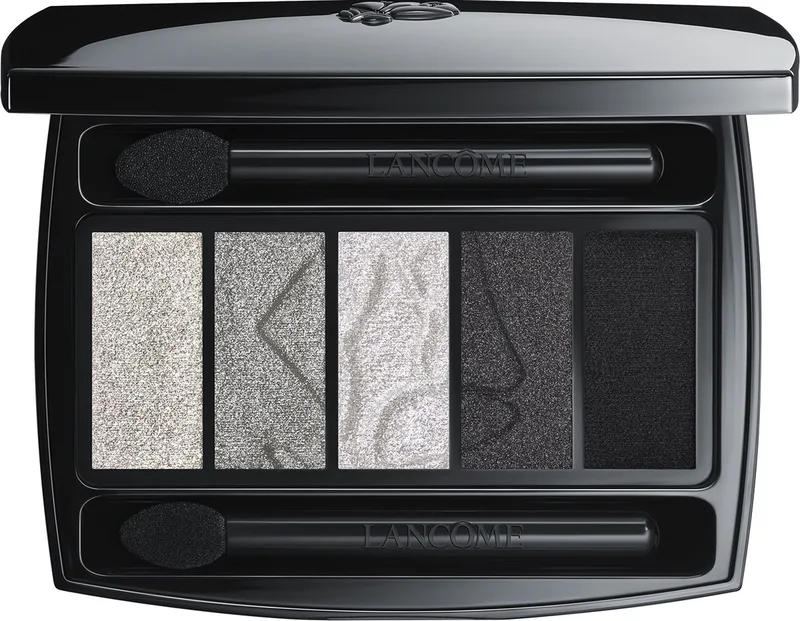 Eyeshadow Hypnôse Palette - Zeer gepigmenteerd & langhoudend - 14 von Lancôme in Beige – Produktfoto 1 von 2