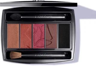 Eyeshadow Hypnôse Palette - Zeer gepigmenteerd & langhoudend - 19 Ardent Drama fra Lancôme i 19 ardent drama – produktbillede 1 af 4