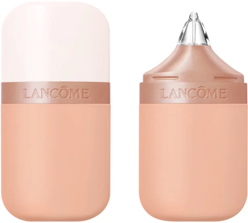 Face Idôle 3 Serum Supertint Getint Serum - Langdurige Dekking - Hydrateert - Verrijkt met Niacinamide en Hyaluronzuur von Lancôme in 22C, 30 ml – Produktfoto 1 von 4