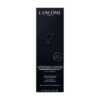 Génifique Lotion Gezichtslotion von Lancôme in 150 ml – Produktfoto 2 von 2