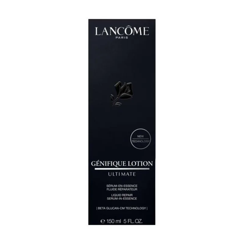 Génifique Lotion Gezichtslotion von Lancôme in 150 ml – Produktfoto 2 von 2