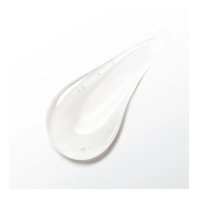 Génifique Repair Cleanser Reinigingsgel fra Lancôme i 200 ml – produktbillede 4 af 4
