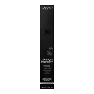 Génifique Repair Shot Gezichtscrème von Lancôme in 20 ml – Produktfoto 4 von 4