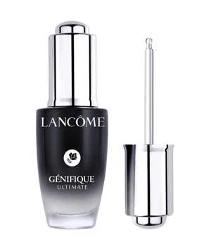 Génifique Ultimate Serum van Lancôme in 20 ml – productfoto