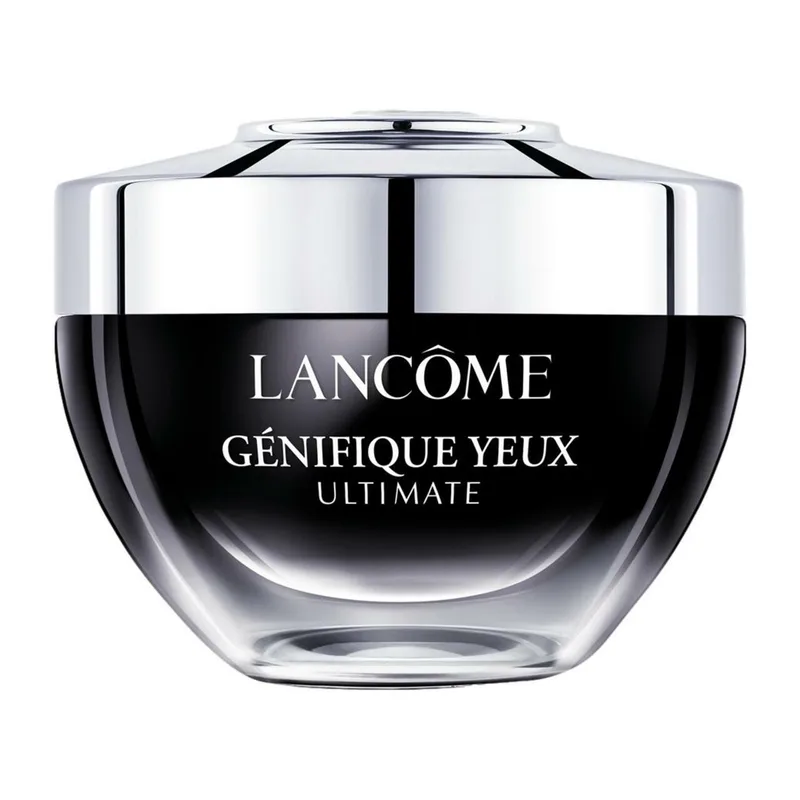 Génifique Yeux Ultimate Oogcrème von Lancôme in 20 ml – Produktfoto 2 von 2